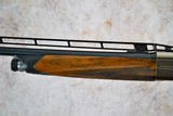 Beretta A400 Multi Target 12g 30" SN:#ST000464~~Pre-Owned~~ - 4 of 8