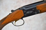 Browning Citori Field 20g 28" SN:#18466PN763~~Pre-Owned~~ - 6 of 10