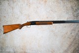 Browning Citori Field 20g 28" SN:#18466PN763~~Pre-Owned~~ - 3 of 10