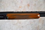 Browning Citori Field 20g 28" SN:#18466PN763~~Pre-Owned~~ - 4 of 10