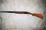 Browning Citori Field 20g 28" SN:#18466PN763~~Pre-Owned~~ - 2 of 10