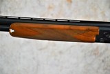 Browning Citori Field 20g 28" SN:#18466PN763~~Pre-Owned~~ - 5 of 10