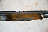 Perazzi MX8 Sporting 12g 29.5" SN:#111019~~Pre-Owned~~ - 6 of 9