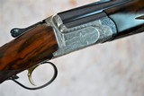 Perazzi MX8 Sporting 12g 29.5" SN:#111019~~Pre-Owned~~ - 4 of 9