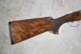 Beretta DT11L Sporting 12g 32" SN:#DT10372W~~Cole Special Order Wood~~ - 7 of 8