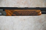Beretta DT11L Sporting 12g 32" SN:#DT10372W~~Cole Special Order Wood~~ - 5 of 8