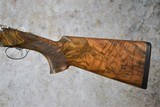 Beretta DT11L Sporting 12g 32" SN:#DT10372W~~Cole Special Order Wood~~ - 8 of 8