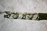 Fabarm XLR5 Water Fowler Field 12g 28" SN:#FA046547 - 4 of 8