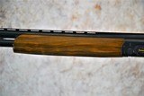 Perazzi MX2000S 20g 32" SN:#151662~~Pre-Owned~~ - 6 of 8