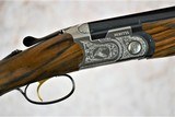 Beretta Cole Special Silver Pigeon 20/28g 32" Combo SN:#RC0439Sporting - 4 of 9