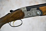 Beretta Cole Special Silver Pigeon Sporting 20/28g 32" Combo SN:#RC0377 - 4 of 9