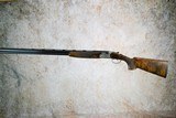 Beretta Cole Special Silver Pigeon Sporting 20/28g 32" Combo SN:#RC0430 - 2 of 9