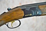 Beretta 686 Cole Special Sporting 12g 32" SN:#RC0533 - 6 of 8