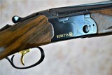 Beretta 686 Cole Special Sporting 12g 32" SN:#RC0511 - 4 of 8