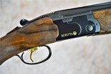 Beretta 686 Cole Special Sporting 12g 32" SN:#RC0507 - 6 of 8