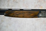 Beretta Cole Special Silver Pigeon Sporting 20/28g 32" Combo SN:#RC0369 - 4 of 9