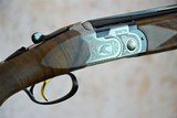 Beretta Cole Special Silver Pigeon Sporting 20/28g 32" Combo SN:#RC0427 - 4 of 9