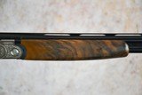 Beretta Cole Special Silver Pigeon Sporting 20/28g 32" Combo SN:#RC0427 - 6 of 9