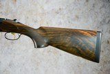 Beretta 686 Cole Special Sporting 12g 32" SN:#RC0516 - 8 of 8