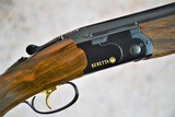 Beretta 686 Cole Special Sporting 12g 32" SN:#RC0516 - 6 of 8