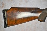 Winchester 12 Trap 12g 30" SN:#183579~~Pre-Owned~~ - 9 of 9
