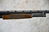Winchester 12 Trap 12g 30" SN:#183579~~Pre-Owned~~ - 5 of 9