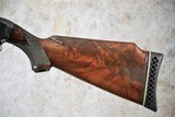 Winchester 12 Trap 12g 30" SN:#183579~~Pre-Owned~~ - 7 of 9