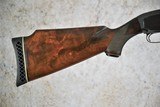 Winchester 12 Trap 12g 30" SN:#183579~~Pre-Owned~~ - 8 of 9