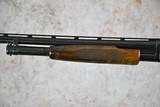 Winchester 12 Trap 12g 30" SN:#183579~~Pre-Owned~~ - 6 of 9