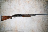 Winchester 12 Trap 12g 30" SN:#183579~~Pre-Owned~~ - 2 of 9
