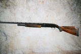Winchester 12 Trap 12g 30" SN:#183579~~Pre-Owned~~ - 3 of 9
