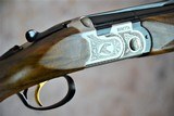 Beretta Cole Special Silver Pigeon 20/28g 32" Combo SN:#RC0436 - 6 of 9