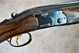 Beretta 686 Cole Special Sporting 12g 30" SN:#RC0473 - 6 of 8