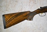 Beretta 686 Cole Special Sporting 12g 30" SN:#RC0473 - 7 of 8