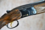 Beretta 686 Cole Special Sporting 12g 30" SN:#RC0479 - 4 of 8