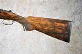 Beretta 686 Cole Special Sporting 12g 30" SN:#RC0479 - 7 of 8