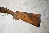 Beretta 686 Cole Special Sporting 12g 30" SN:#RC0448 - 7 of 8