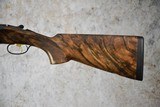 Beretta 686 Cole Special Sporting 12g 30" SN:#RC0469 - 7 of 8