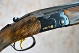 Beretta 686 Cole Special Sporting 12g 30" SN:#RC0469 - 6 of 8