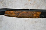 Beretta 686 Cole Special Sporting 12g 30" SN:#RC0471 - 6 of 8