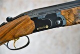 Beretta 686 Cole Special Sporting 12g 30" SN:#RC0471 - 4 of 8