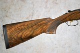 Beretta 686 Cole Special Sporting 12g 30" SN:#RC0471 - 8 of 8