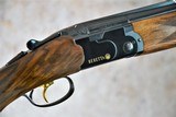 Beretta 686 Cole Special Sporting 12g 30" SN:#RC0448 - 6 of 8