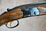 Beretta 686 Cole Special Sporting 12g 30" SN:#RC0446 - 4 of 8