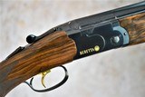 Beretta 686 Cole Special Sporting 12g 30" SN:#RC0476 - 6 of 8