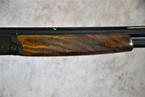 Beretta 686 Cole Special Sporting 12g 30" SN:#RC0475 - 4 of 8