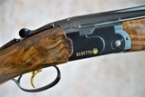 Beretta 686 Cole Special Sporting 12g 30" SN:#RC0475 - 6 of 8