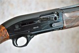 Beretta A400 Black Sporting 12g 28" SN:#XA208483 - 6 of 8