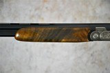 Beretta 691 Field 28g 28" SN:U91750S - 5 of 8