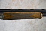 Caesar Guerini Summit Sporting 12g 32" SN:#157700~~In Our Sarasota Store~~ - 4 of 8